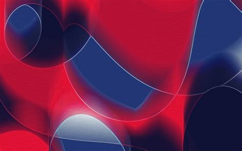 Abstract Illustration Wallpapers | HD Wallpapers | ID #25033