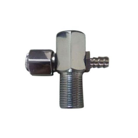 Brass Metal Threaded Ro Fitting Aqua Tee Warranty Manufacturer