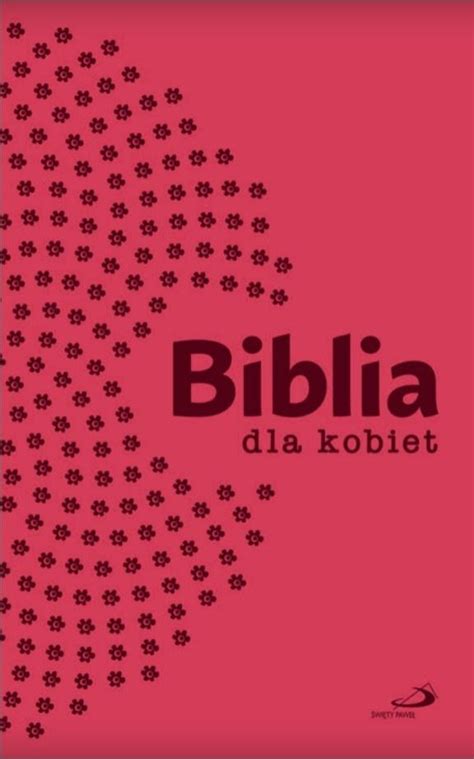 Biblia Paw A Turkusowa Niska Cena Na Allegro Pl