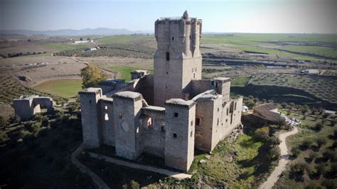 La Comisi N De Patrimonio Da Luz Verde A Una Obra De Conservaci N En El