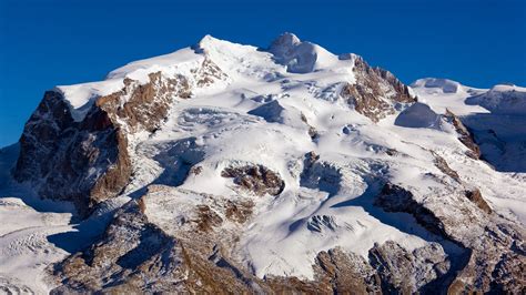 Monte Rosa