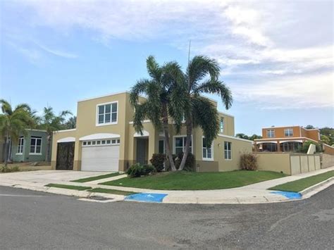 C 34 Mansiones En Paseo De Reyes Juana Diaz PR 00795 Realtor