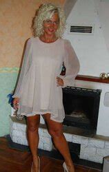 ERICA DE NANTES ZB Porn