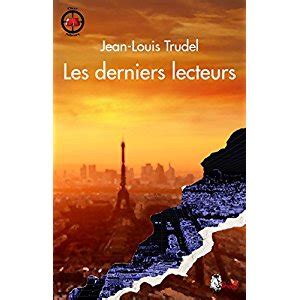 Fahrenheit Des Livres La Culture Chronique Les Derniers