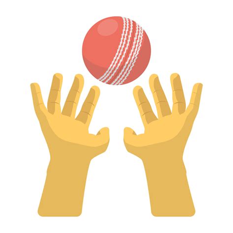 Cricket payment methods are getting easier with a new app 3