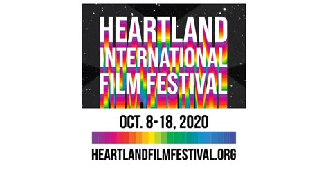 Generation Growth Documentary Film Selected For Heartland International