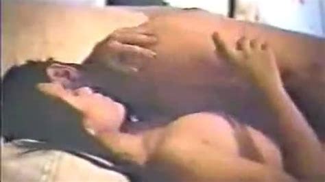 Philippine Classic S Fuck Videos Nudevista