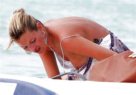 Celebooty 1 222 1000 Porn Pic