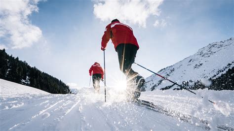 Valle Di Blenio Collegamento Invernale Gratuito Con I Mezzi Pubblici