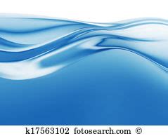 free flowing water clipart - Clipground