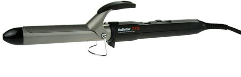 Babyliss Pro Curling Iron Tte Fer Boucler Notino Fr