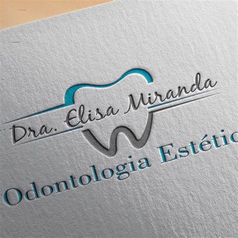 Tarjetas Para Logo