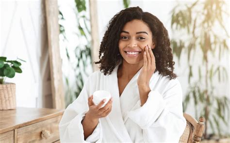 Common Skincare Mistakes You Should Avoid 4 Min Read