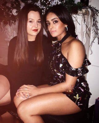 Mandeep Dhillon Nude Porn Pictures XXX Photos Sex Images 4084900