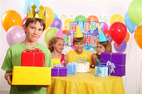 Best Birthday Party Games For Adults