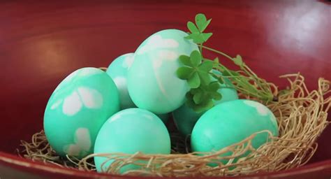 Easter Traditions In Ireland Irish Traditions