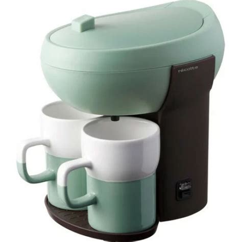 Six Japanese ways to make amazing coffee | Japan Trends