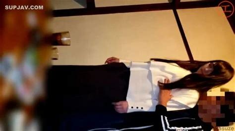 Watch 個人スレンダー長身美脚の奥さん個室居 屋でフェラチオさせホテルに移動して汗だくになるまで激しくピストンしまくりの大量中出し 回目 Japanese Babe