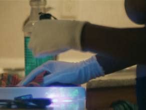 Y THE LAST MAN NUDE SCENES AZNude