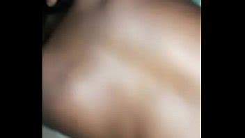 Maldito Negro D XVIDEOS