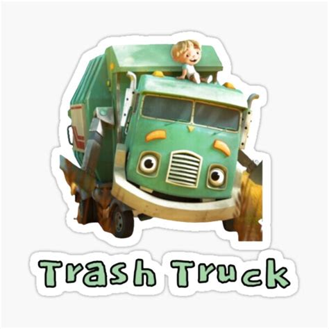 How To Play Hide N Seek Trash Truck Netflix Jr Clip Art Library