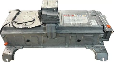 2012-2017 Toyota Camry hybrid battery pack with 18 month warranty