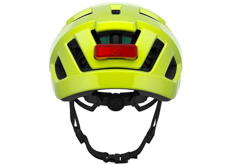 Kask Rowerowy Lazer Tempo Kineticore Centrumrowerowe Pl