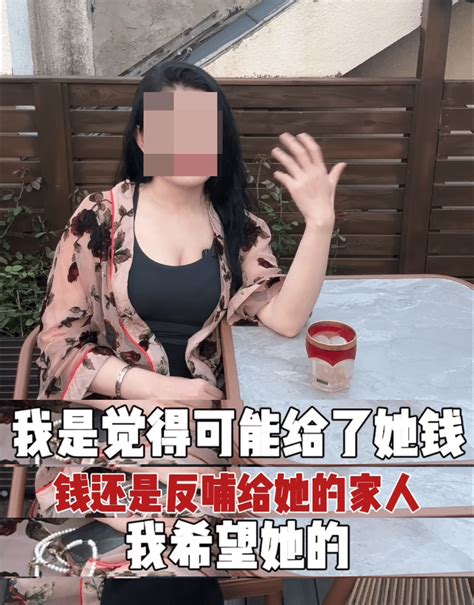 港媽爆被菲傭騙了5年？「我們只是她計劃中的一環！」待如家人送金飾結果竟是 ｜juicy叮 星島日報