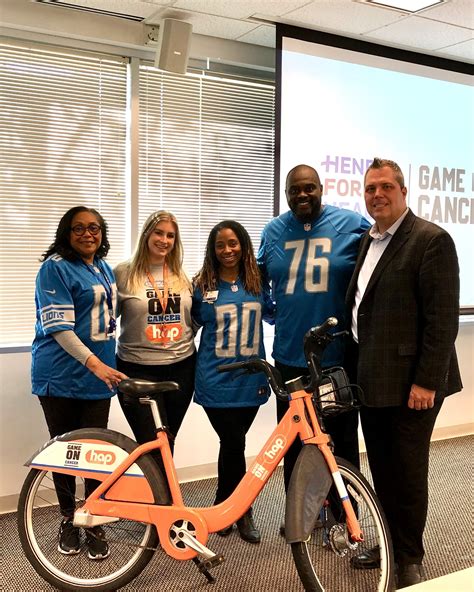 Health Alliance Plan - HAP... - Health Alliance Plan - HAP