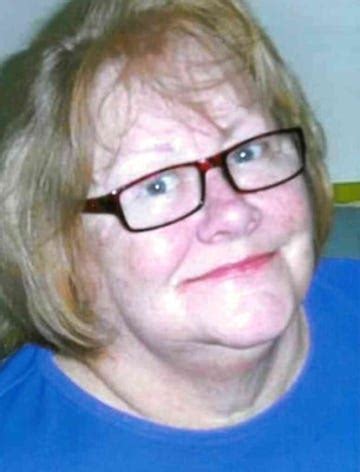 Judy Day Obituary - The Cincinnati Enquirer