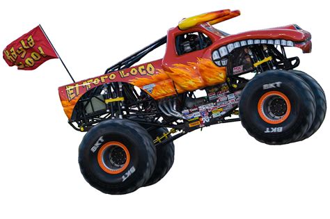 Free El Toro Loco Clipart Download Free El Toro Loco Clipart Png