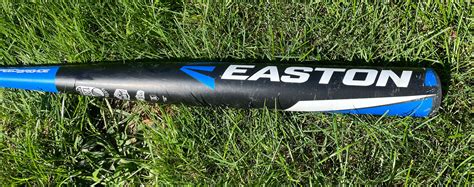 EASTON S300 Adult 30 Oz 28” Softball Bat DIA 2 1/4 SP16S300 Blue ...