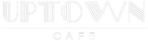 Hours + Location | Uptown Cafe | American Restaurant in Louisville, KY