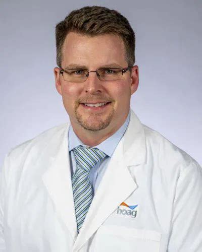 Dr Jeffrey Bassett Md Urology Newport Beach Ca Webmd