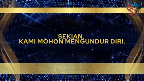 E Kolokium Kajian Tindakan Pendidikan Peringkat Daerah Saratok Tahun