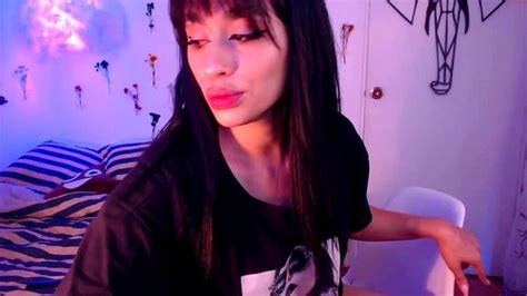 Watch Wify Twerk Sucking Cam Porn SpankBang