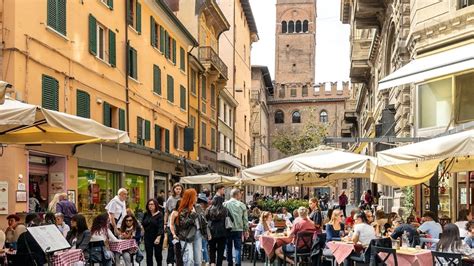 The Worlds Best Food Cities Are All In Italy Heres The Full List