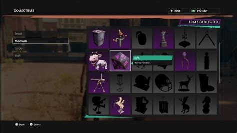 Saints Row Castle Kraken Venture Description Gamepressure