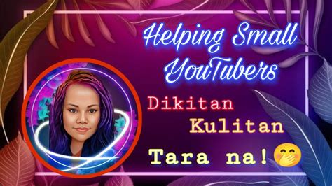 Paangat Barteran Lapagan Kulitan Youtube