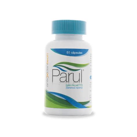 parul   capsulas dermabella