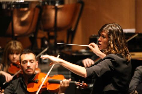 LAFIL FILARMONICA DI MILANO PRESENTA MUSICA NEI QUARTIERI Gocce