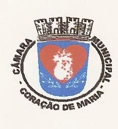 C Mara Municipal De Vereadores De Cora O De Maria Bahia