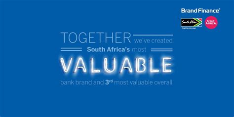 Standard Bank Group On Linkedin Congratulations To Standard Bank South