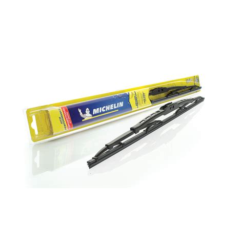 Michelin High Performance All Season Wiper Blade - 19" - Walmart.com ...