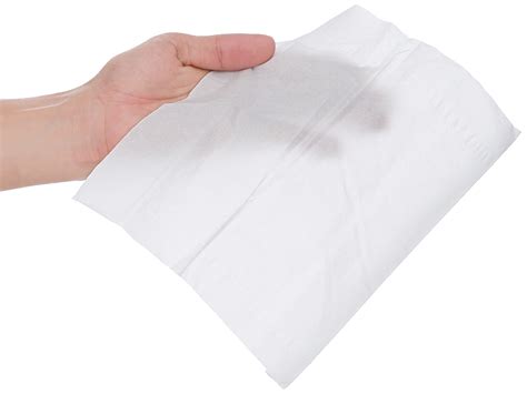 3 gói khăn giấy lụa Bless You 2 lớp 150 tờ tại Bách hóa XANH