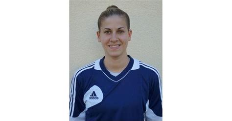 Julia Reichl Oefb At