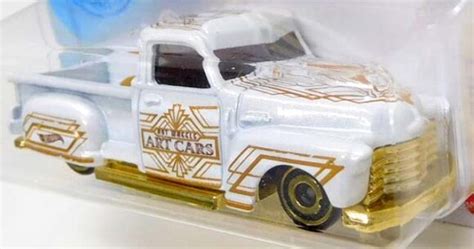 ホットウィールの 年Nアソートまとめ 年も残り アソ楽しんでいきましょう Hot Wheels 情報まとめ ホットウィール にわかマニア