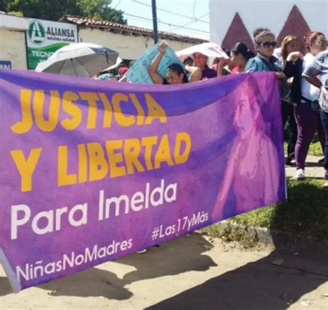 Fue Violada Por Su Padrastro Desde Niña Quedó Embarazada Y Ahora