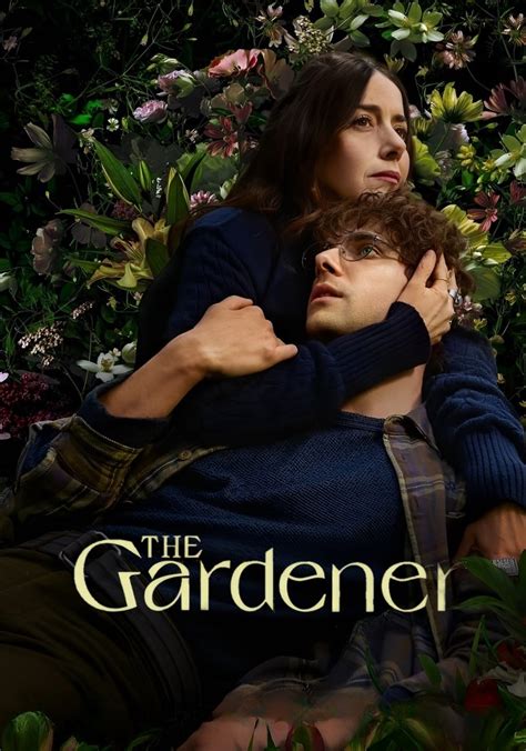 O Jardineiro Guia De Episódios - O Jardineiro Temporada 1 - assista todos episódios online streaming