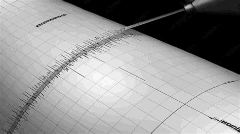 Giappone Scossa Di Terremoto Di Magnitudo 6 9 Sullisola Di Kyushu